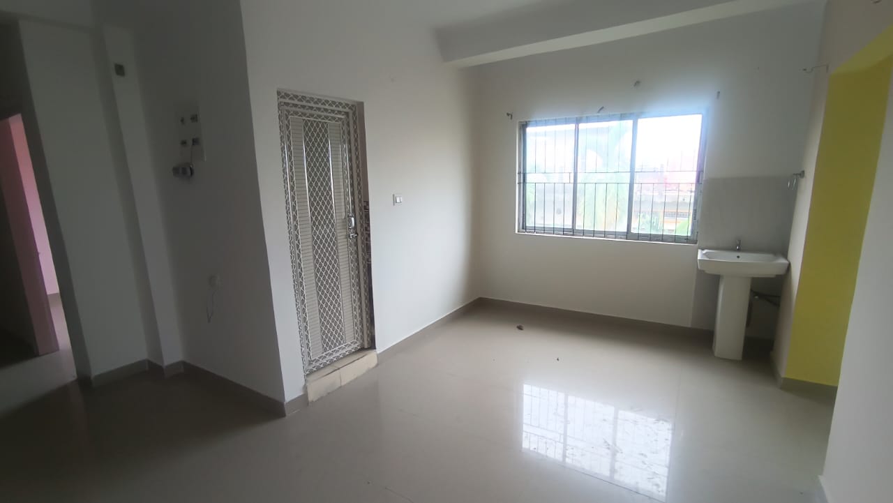 Unfurnished 2bhk in LNB Path, Hatigaon, Guwahati, Assam, India for Rent
